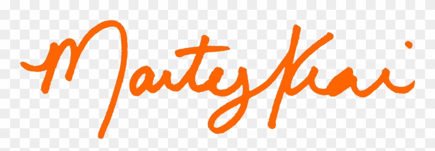Orange County Appraiser Transparent Background - Broward County Property Appraiser - Marty Kiar Clipart