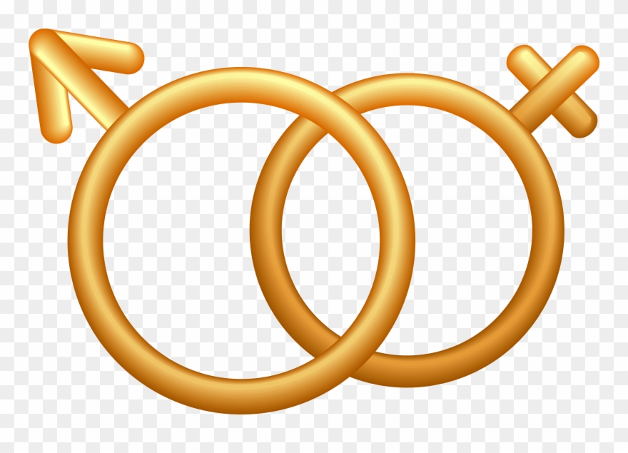 Clip Art - Png Download