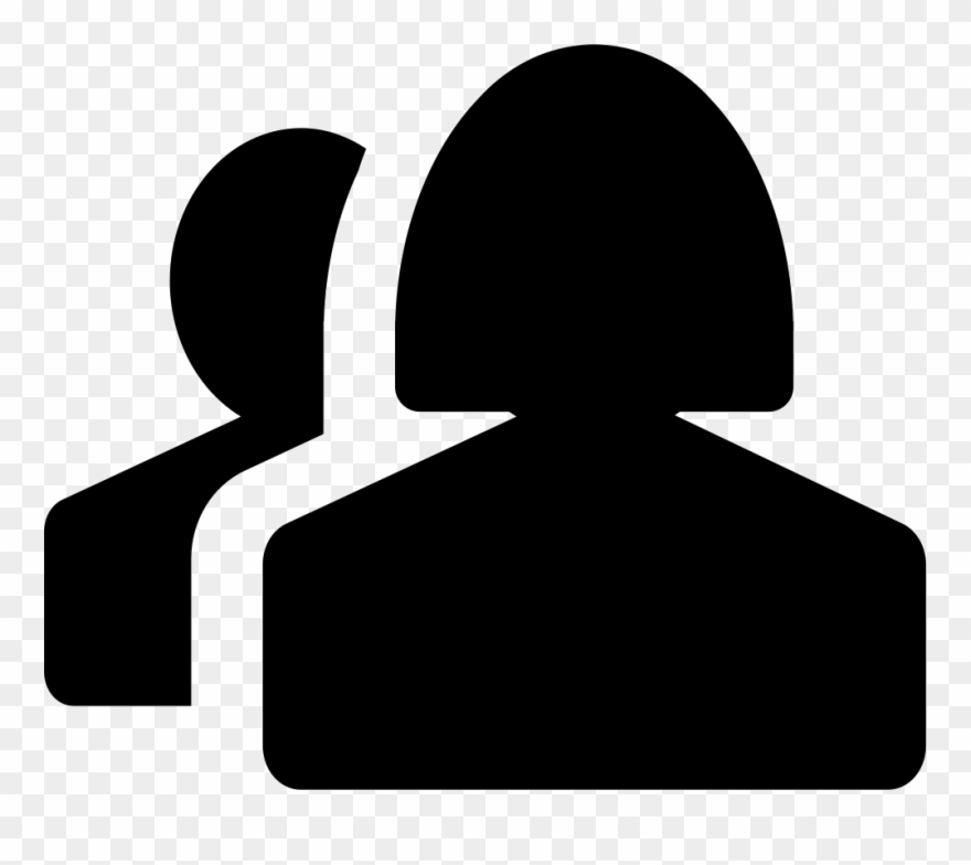 Fi Torsos Female Male Comments - Portable Network Graphics Clipart