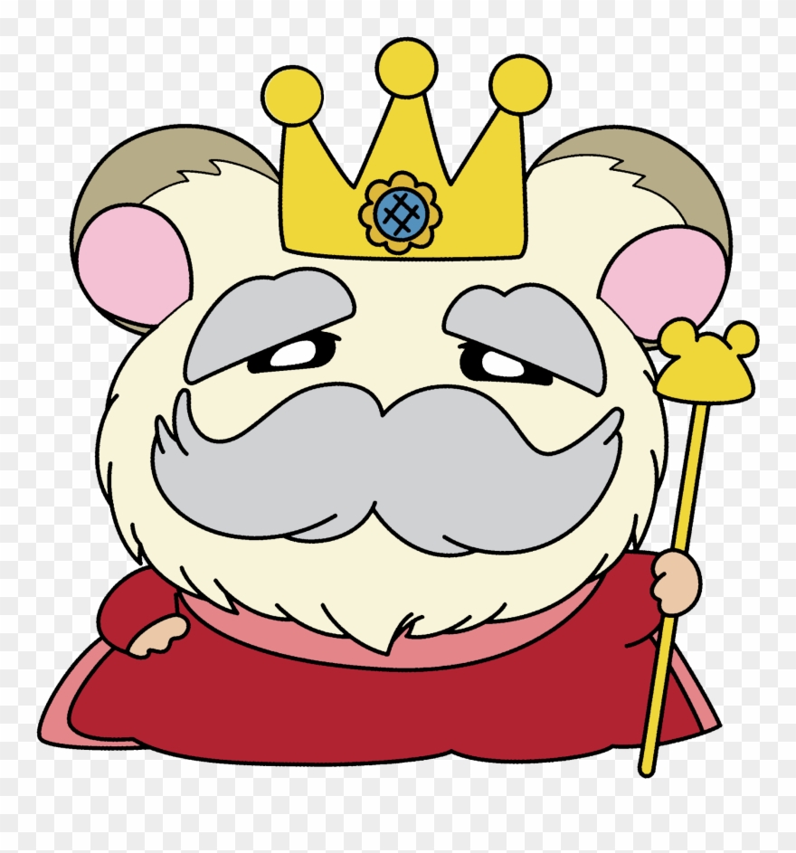 2000cb=20150928215408 - Wiki Clipart