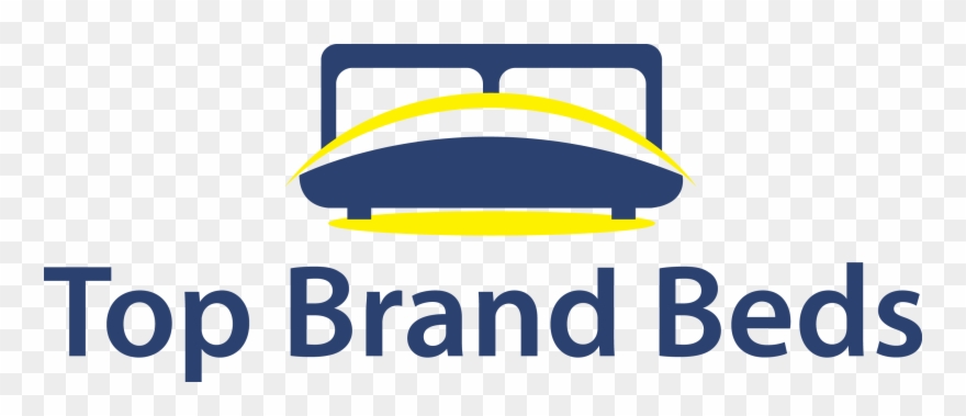 Top Brand Beds - Continental Crust And Continental Crust In Transform Clipart