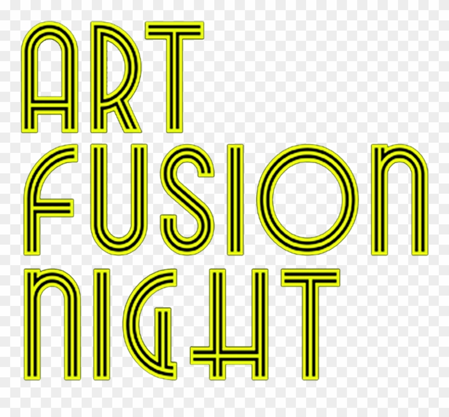 Art Fusion Night Retina - Positive Thinking: 7 Steps To Greater Confidence, Happiness, Clipart