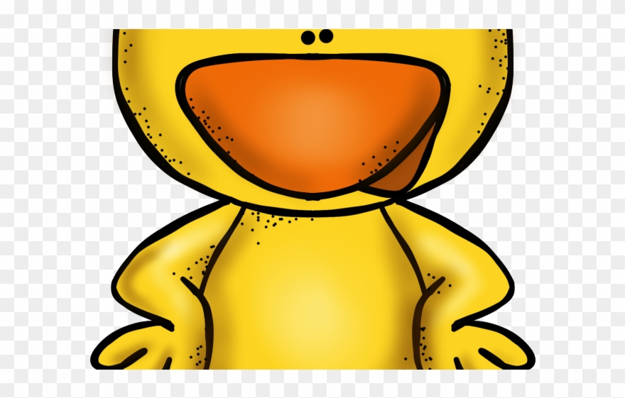 Painting Clipart Preschool - Melonheadz Animals En Png Transparent Png