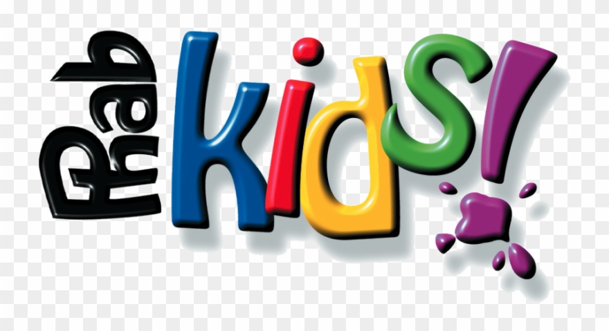 Host A Comedy Night - Phab Kids Clipart