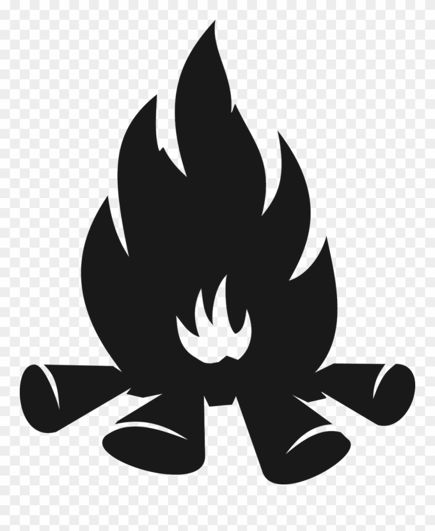 0 Replies 3 Retweets 6 Likes - Chess Opening Clipart