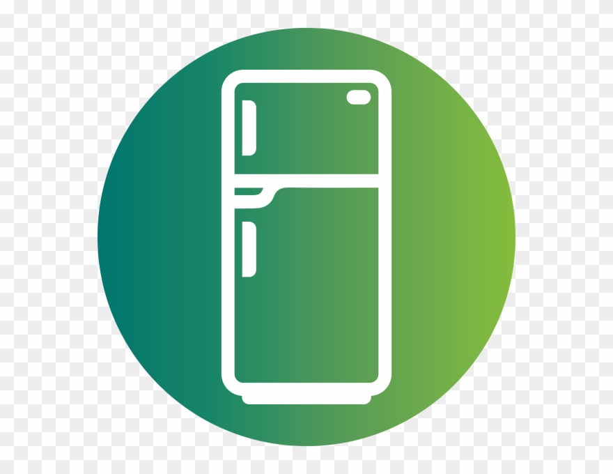 To Participate, You Can Purchase Qualifying Equipment Clipart