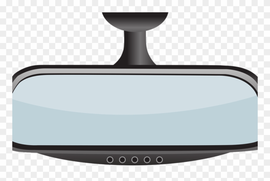 The After-action Review - Stock.xchng Clipart