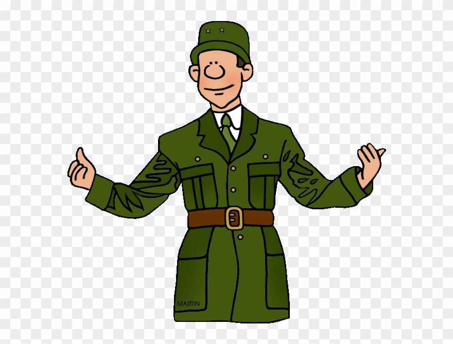 Charles De Gaulle - Stock Photography Clipart