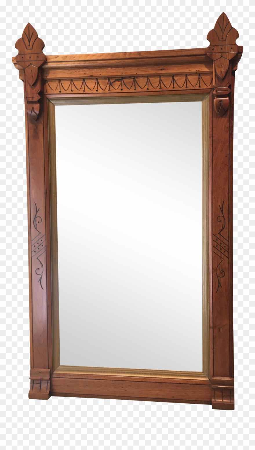 Full Size Of Old Meaning Etagere Mirrors Design Home - Table Clipart