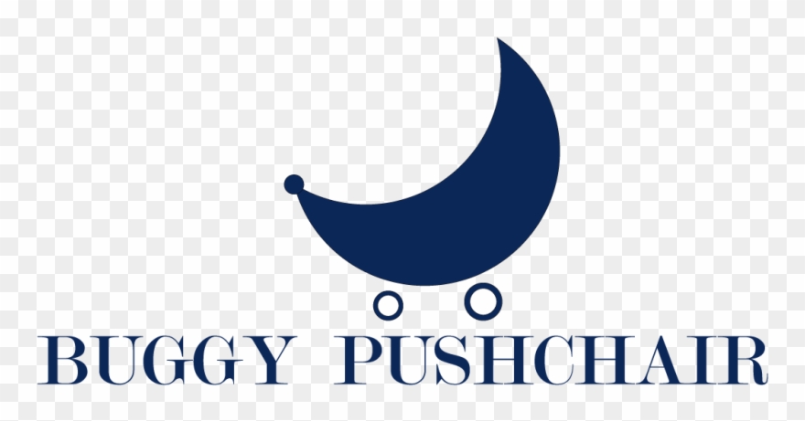 Buggy Pushchair Everything For Babies - My Father's War: Fighting With The Buffalo Soldiers Clipart