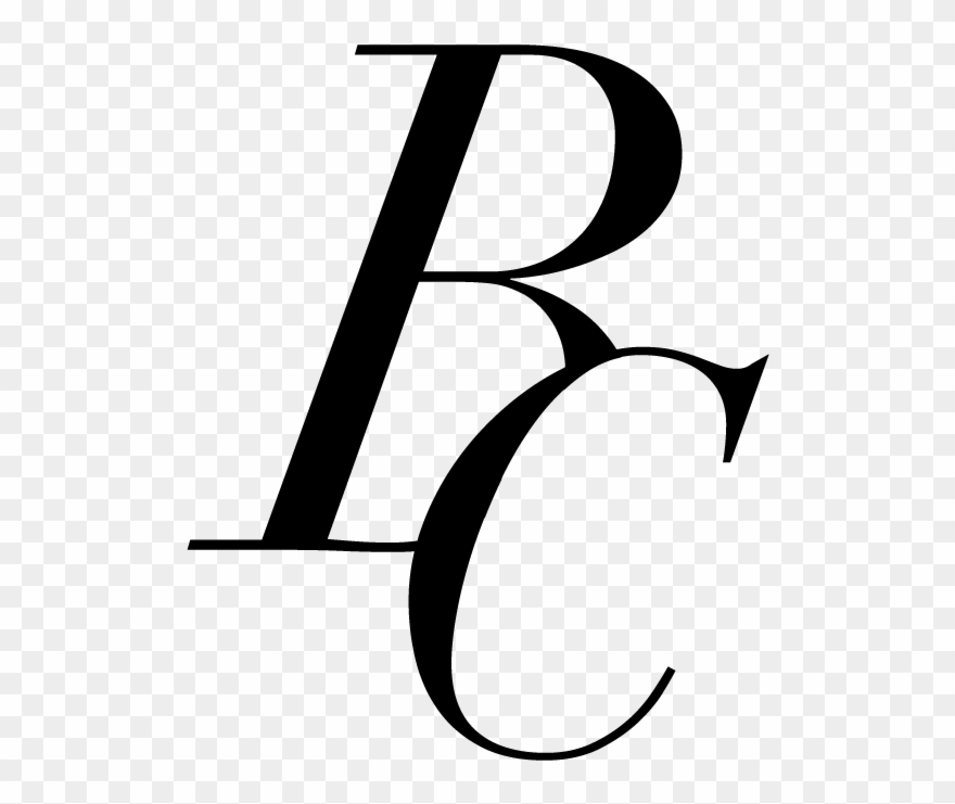 Britani Cruz - Make-up Artist Clipart