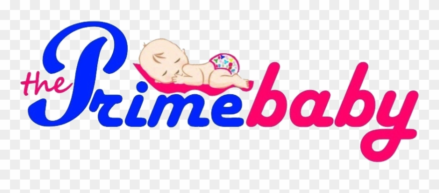 Toggle Nav Baby Planet - Baby Shop Clipart