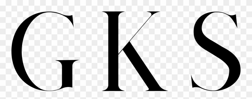 Gks Fashion Clipart (#2086437) - PinClipart