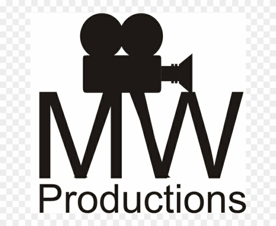 Bugz Family Playpark Hotel Verde Mw Productions - Forever5 Clipart