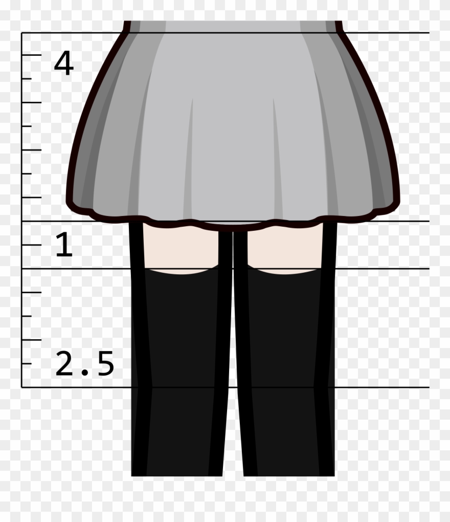 Open - Golden Ratio Clipart