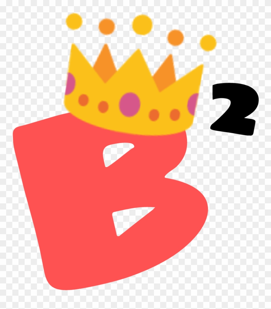 The Bbstore The Bbstore - Fashion Clipart