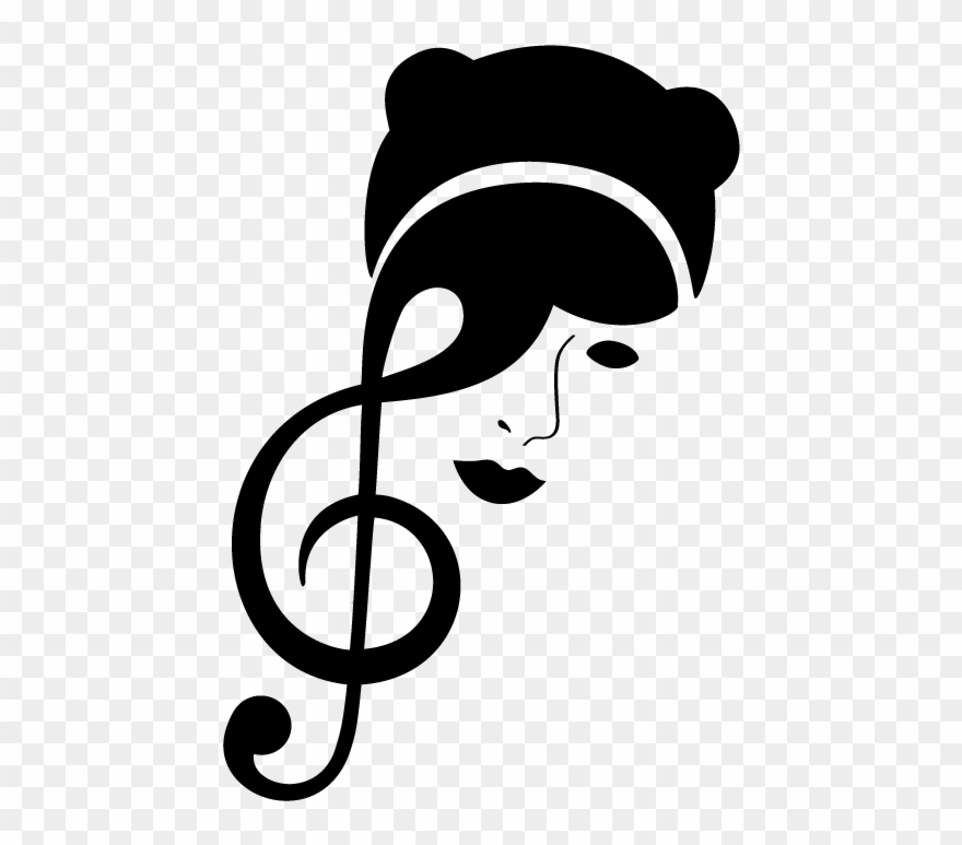 Self Branding Logo For Andi Galpern - Andi Clipart