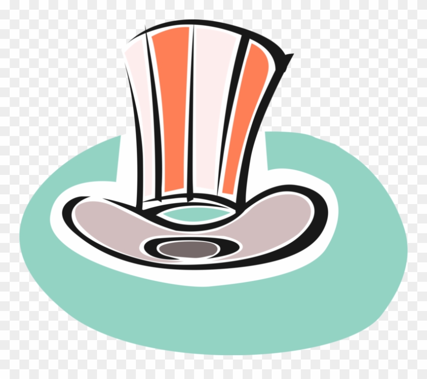 Vector Illustration Of National Personification Of - National Personification Clipart