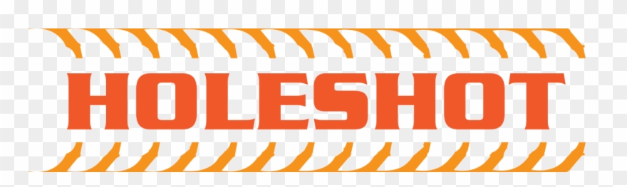 Uncle Sam Cyclocross Gp - Bethlehem Clipart