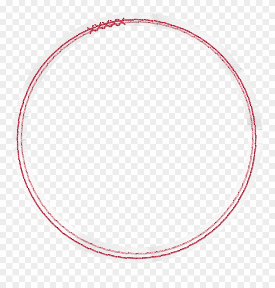 B *✿* Strawberry Kisses Clipart, Kisses, Strawberry, - Png Download