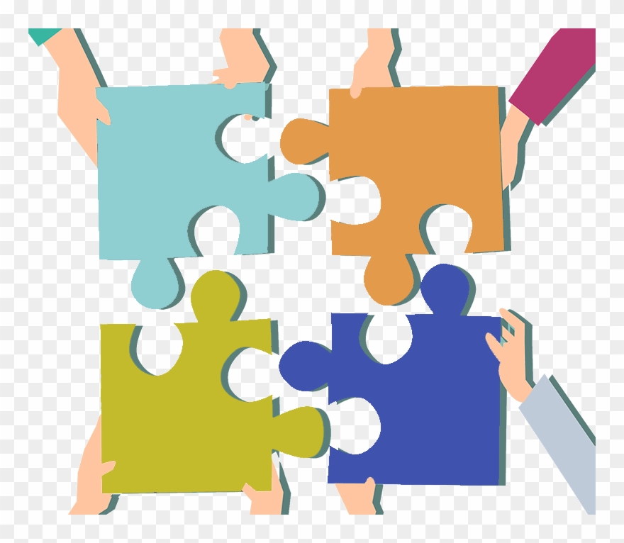 The Time To Think About How To Attract Franchises Is Clipart