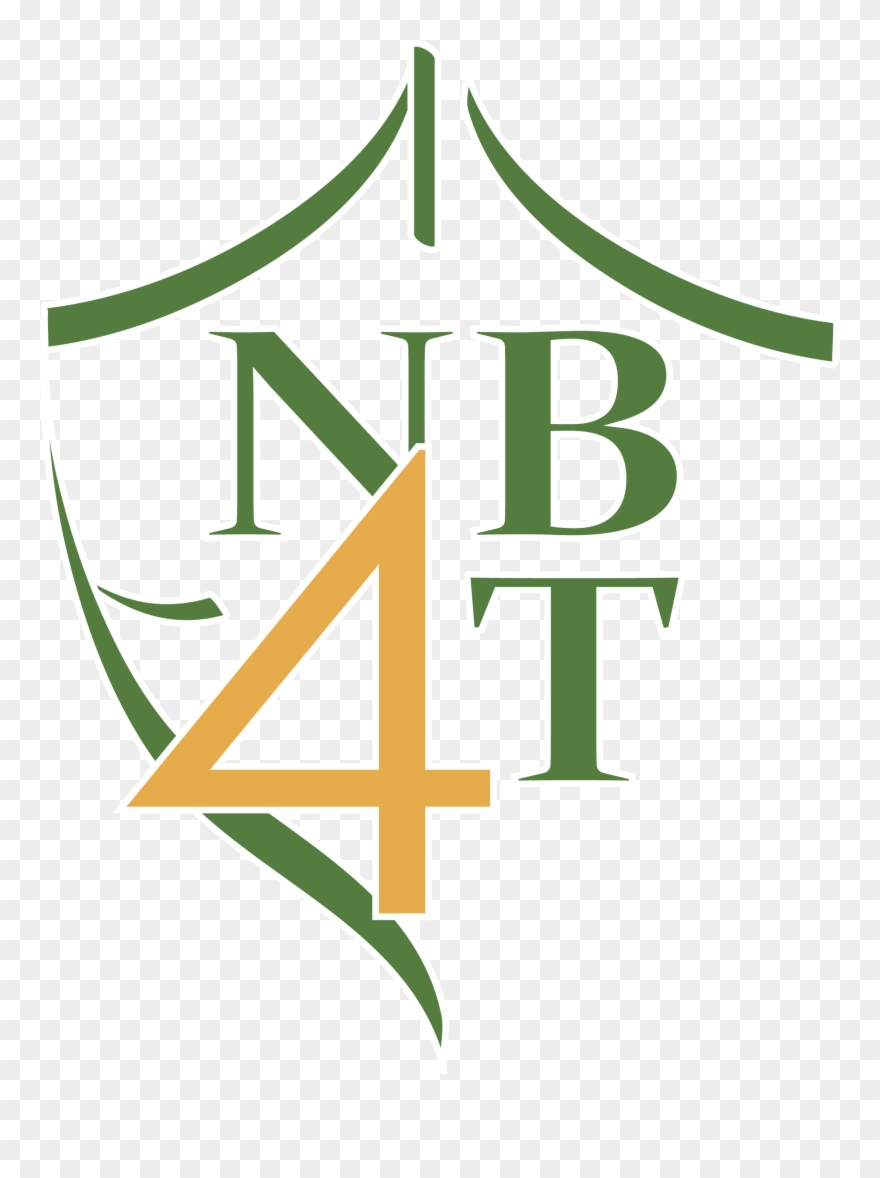 New Beginnings For Tomorrow Clipart