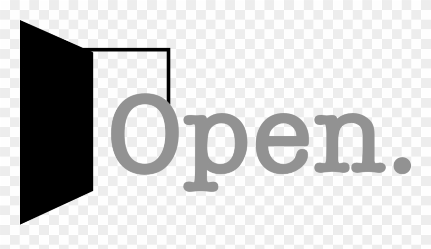 Open Immigration Legal Services - Red Point Logo Png Clipart