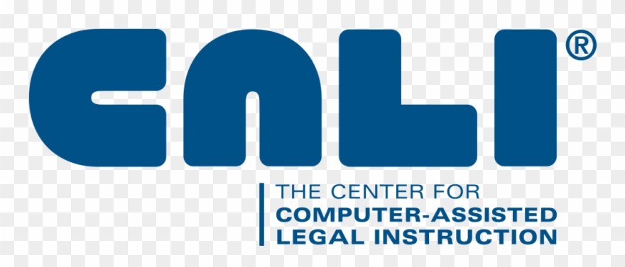 Exercise Two Jurisdiction Computeraided Exercises In - Cali Law Clipart