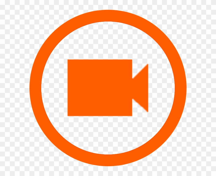 Take A Look At Some Examples Of The Facilitation Strategies - Circle Clipart