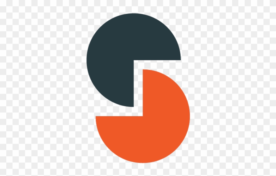 Seismic Logo Clipart