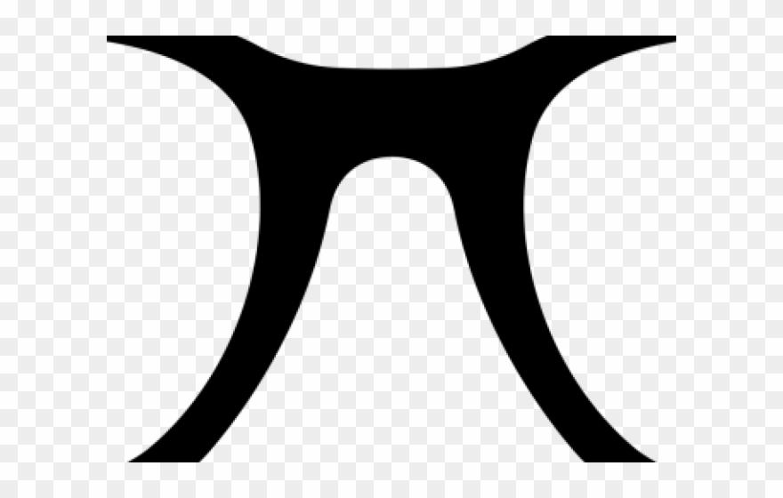 Geek Clipart Spectacles - Png Download