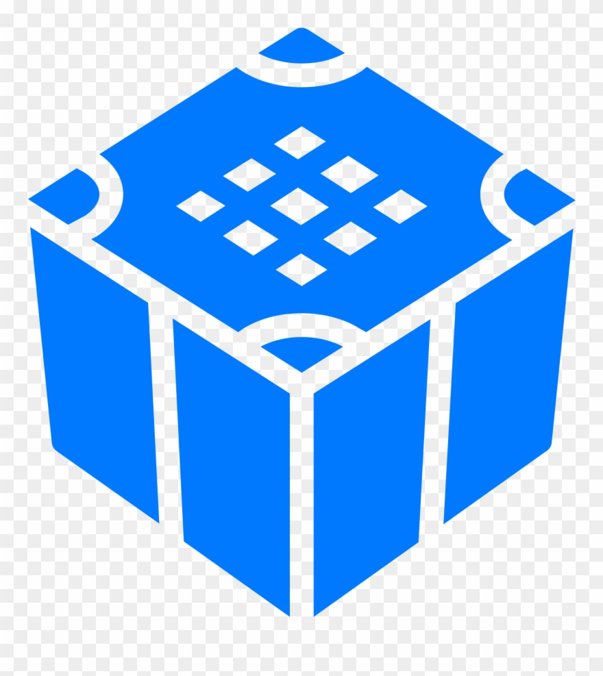 Free Table Icon Png - Multiform Stone Industries Clipart