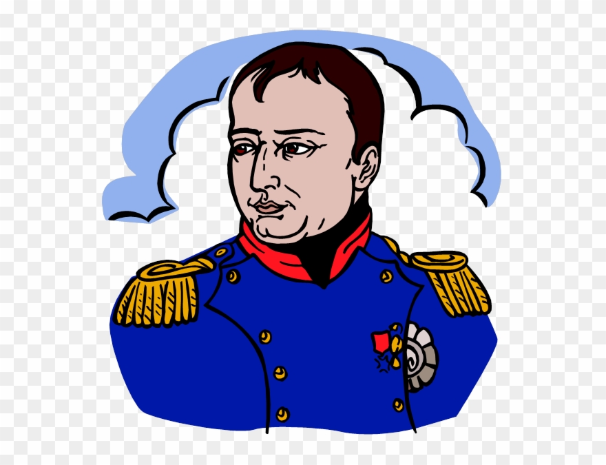 Read More Clipart