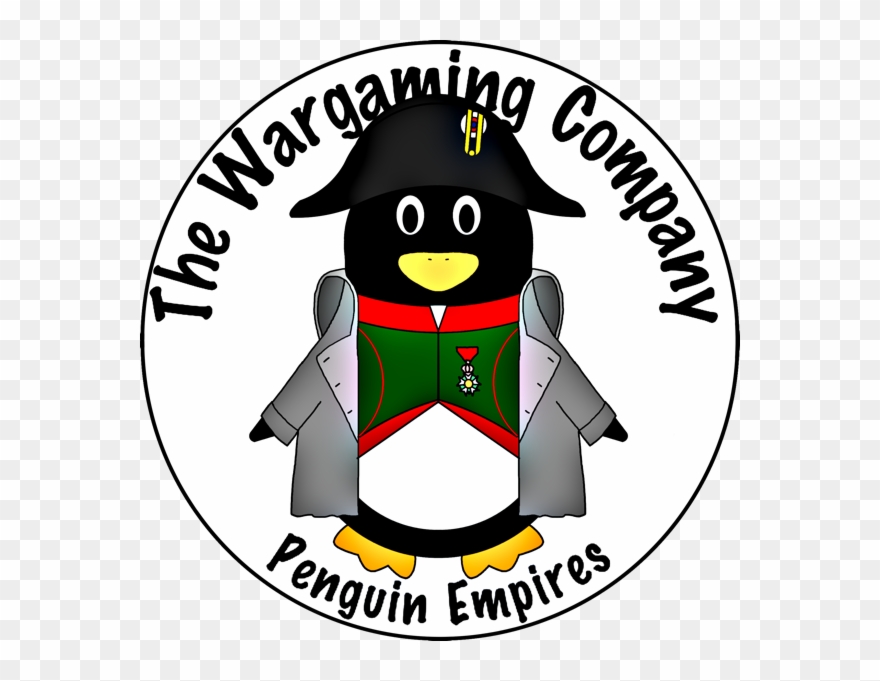 At Adepticon 2018 We Introduced Our New Esr Napoleonic - Safe Sand For Sandbox Natural White Playsand 25 Pound Clipart