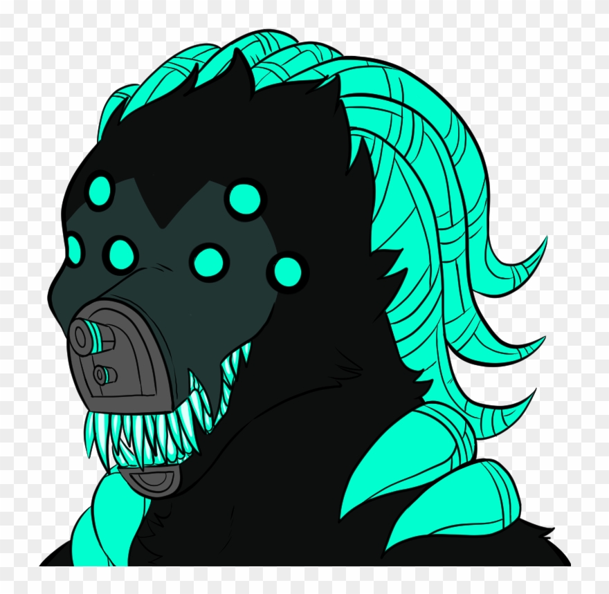 Got Some Pretty Sweet Reasonably Priced Headshots Of - Illustration Clipart