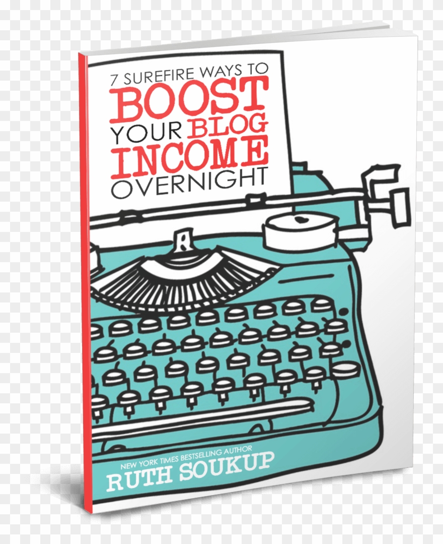 Wife, Mother, Chocoholic Struggling Runner - Blog Clipart