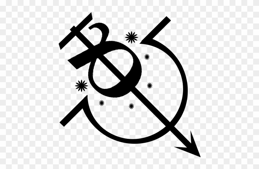 Changing Times Transformation Podcast Season 2 Episode Clipart