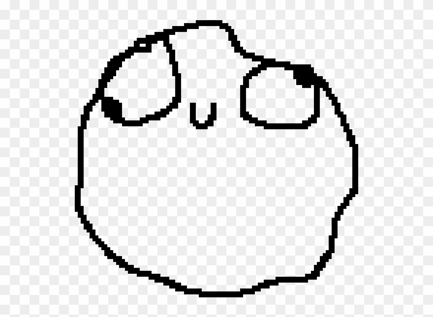 Random Image From User - Poptropica Clipart