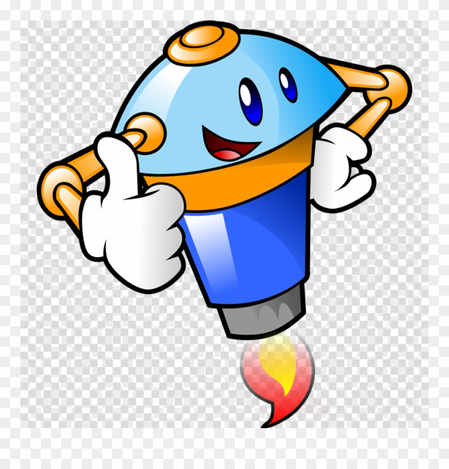Robot Thumbs Up Png Clipart Robotics Thumb Signal Transparent Png