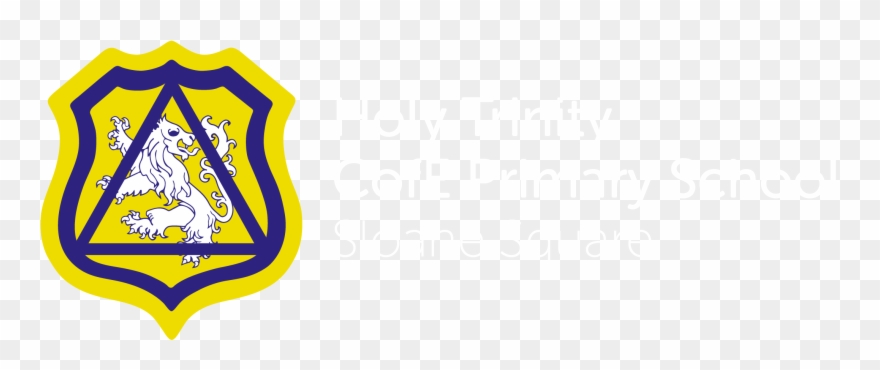 Partner - Holy Trinity Church Clipart