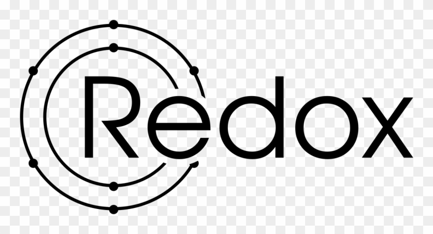 Agriculture Food And Natural Resources Clipart