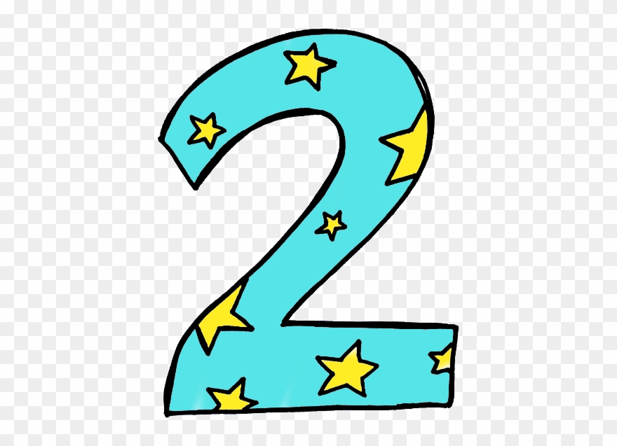 Seuss Door Decorating - Leaf Clipart