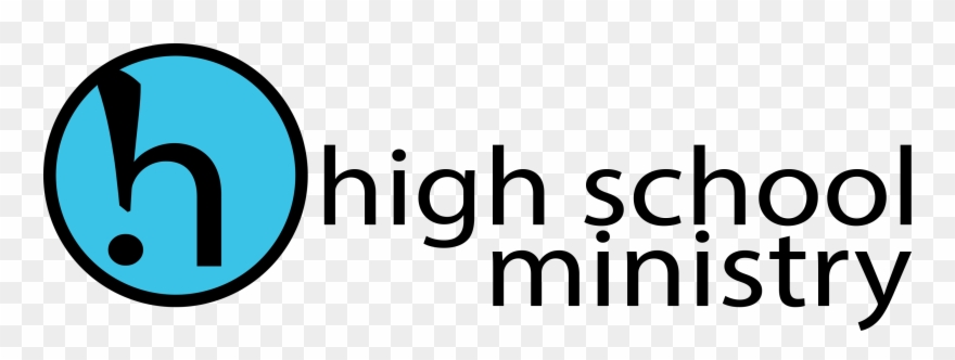 High School Ministry Weekly December 16th Clipart