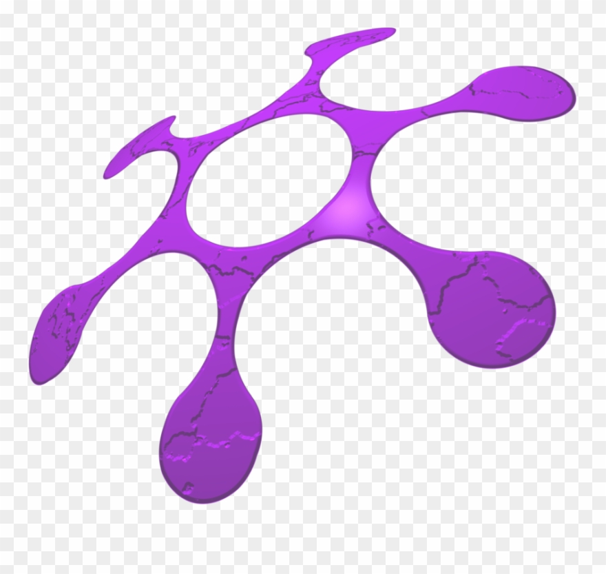 Plymouth Prayer Rooms Clipart