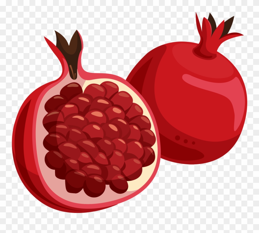 Download - Portable Network Graphics Clipart