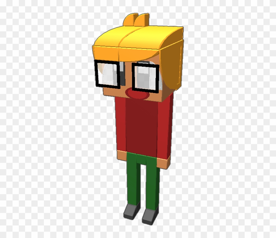 By Dinosaures Rex😊 - Cartoon Clipart