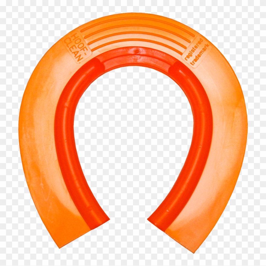 Pieces/unit - 2 - Weight - 0 - 1 - Unit - Pair - Brand - Circle Clipart