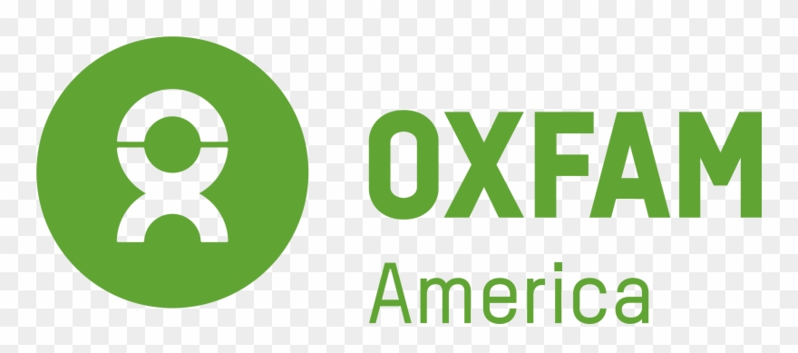 Logos For Print And Digital Use - Canadian Non Governmental Organizations Clipart