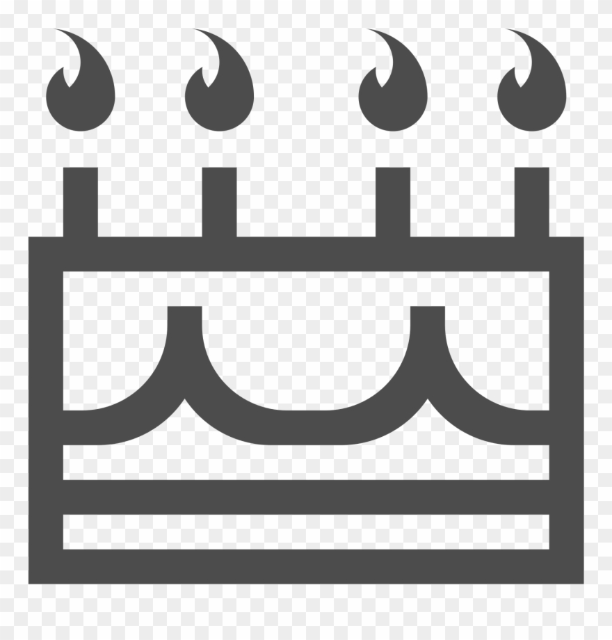 Open - Vector Graphics Clipart