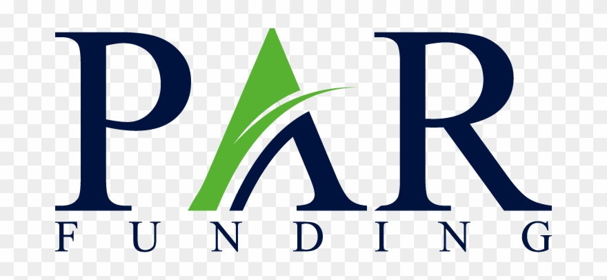 Public Affairs Research Council Of Louisiana Logo Clipart